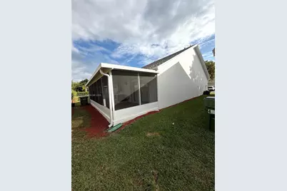 462 SE 20th Dr, Homestead, FL 33033 - Photo 37