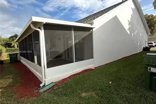 462 SE 20th Dr, Homestead, FL 33033 - Photo 37