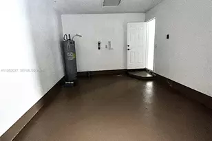 462 SE 20th Dr, Homestead, FL 33033 - Photo 27