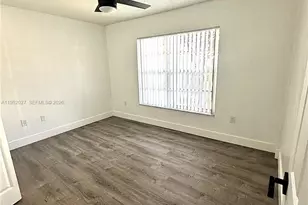 462 SE 20th Dr, Homestead, FL 33033 - Photo 29