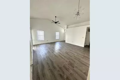 462 SE 20th Dr, Homestead, FL 33033 - Photo 5