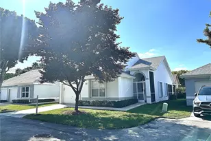 462 SE 20th Dr, Homestead, FL 33033 - Photo 3