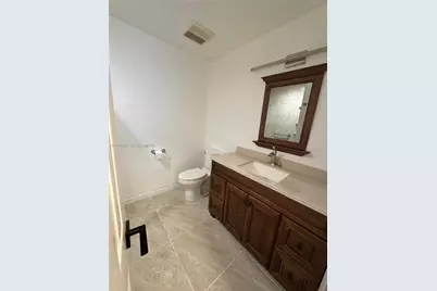 462 SE 20th Dr, Homestead, FL 33033 - Photo 19