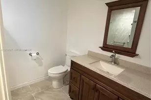 462 SE 20th Dr, Homestead, FL 33033 - Photo 19