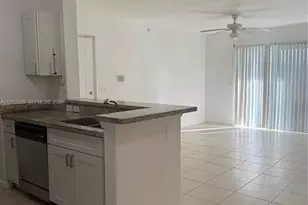 15410 SW 284th St, Homestead, FL 33033 - Photo 7