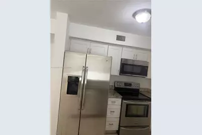 15410 SW 284th St #8104, Homestead, FL 33033 - Photo 3