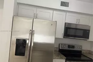 15410 SW 284th St, Homestead, FL 33033 - Photo 3