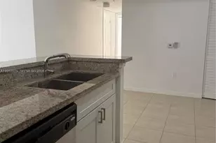 15410 SW 284th St, Homestead, FL 33033 - Photo 5