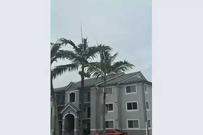 15410 SW 284th St #8104, Homestead, FL 33033 - Photo 21