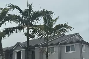 15410 SW 284th St, Homestead, FL 33033 - Photo 21