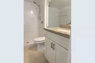 15410 SW 284th St #8104, Homestead, FL 33033 - Photo 13