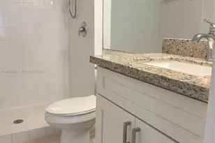 15410 SW 284th St, Homestead, FL 33033 - Photo 13