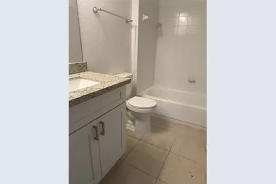 15410 SW 284th St #8104, Homestead, FL 33033 - Photo 15