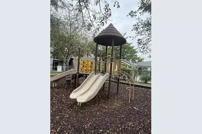 15410 SW 284th St #8104, Homestead, FL 33033 - Photo 25