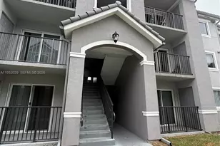 15410 SW 284th St, Homestead, FL 33033 - Photo 1