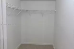 15410 SW 284th St, Homestead, FL 33033 - Photo 17