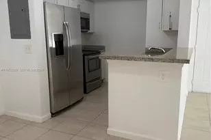 15410 SW 284th St, Homestead, FL 33033 - Photo 9