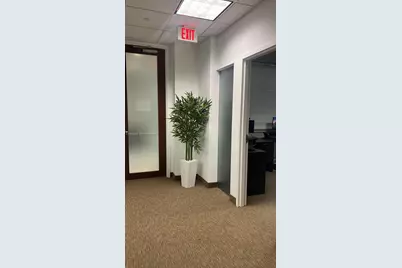 3350 SW 148 Ave #100-7, Miramar, FL 33027 - Photo 3