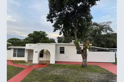 6485 Miramar Pkwy, Miramar, FL 33023 - Photo 3