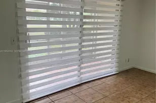 100 SW 130th Terrace, Pembroke Pines, FL 33027 - Photo 7