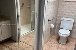 100 SW 130th Terrace, Pembroke Pines, FL 33027 - Photo 3