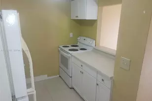 2221 NW 55th Terrace, Lauderhill, FL 33313 - Photo 15