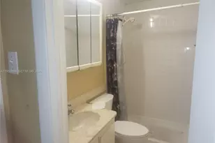 2221 NW 55th Terrace, Lauderhill, FL 33313 - Photo 13