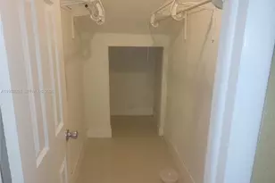 2221 NW 55th Terrace, Lauderhill, FL 33313 - Photo 11