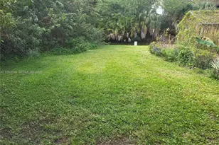 2221 NW 55th Terrace, Lauderhill, FL 33313 - Photo 21