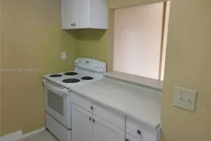 2221 NW 55th Terrace, Lauderhill, FL 33313 - Photo 3