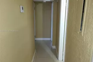 2221 NW 55th Terrace, Lauderhill, FL 33313 - Photo 7