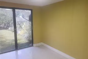 2221 NW 55th Terrace, Lauderhill, FL 33313 - Photo 5