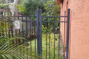 2221 NW 55th Terrace, Lauderhill, FL 33313 - Photo 19