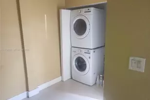 2221 NW 55th Terrace, Lauderhill, FL 33313 - Photo 17