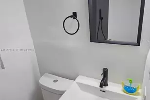 855 NW 3rd Terrace, Dania Beach, FL 33004 - Photo 1