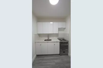 855 NW 3rd Ter #2, Dania Beach, FL 33004 - Photo 7