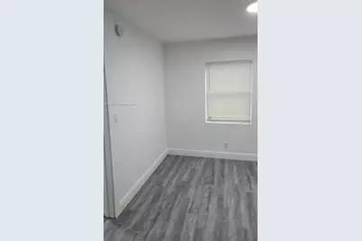 855 NW 3rd Ter #2, Dania Beach, FL 33004 - Photo 3