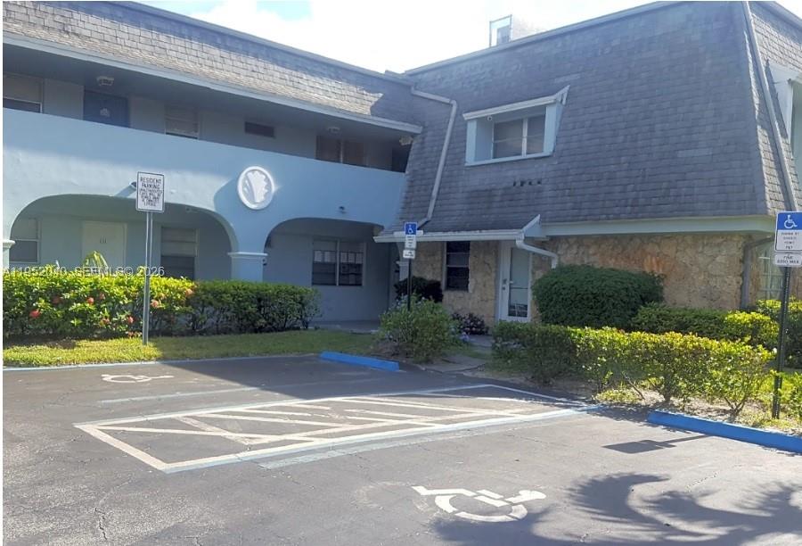 4271 NW 5th St #112a - 4271 NW 5th St #112a, Plantation, FL 33317 Luxury Property | Jose Angel Pina