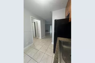 4271 NW 5th St #122, Plantation, FL 33317 - Photo 7
