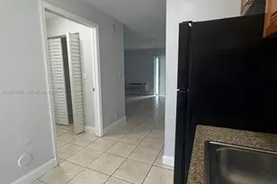 4271 NW 5th St, Plantation, FL 33317 - Photo 7