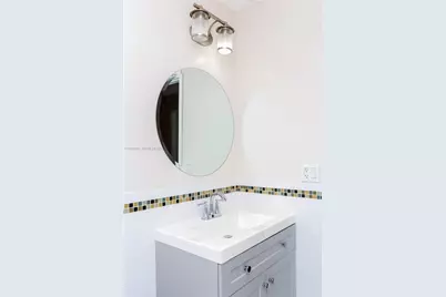 8320 SW 39th Ct, Davie, FL 33328 - Photo 43