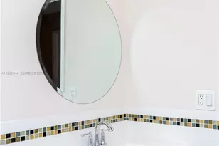 8320 SW 39th Ct, Davie, FL 33328 - Photo 43