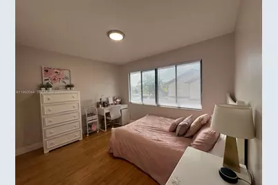 8320 SW 39th Ct, Davie, FL 33328 - Photo 31