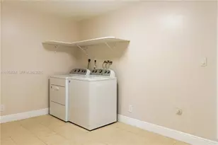 8320 SW 39th Ct, Davie, FL 33328 - Photo 47