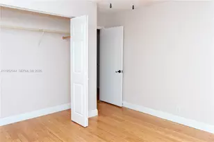 8320 SW 39th Ct, Davie, FL 33328 - Photo 41