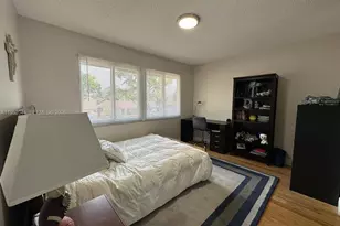 8320 SW 39th Ct, Davie, FL 33328 - Photo 35