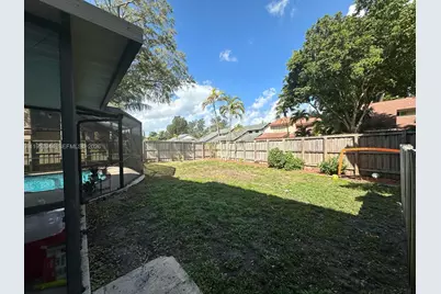 8320 SW 39th Ct, Davie, FL 33328 - Photo 51