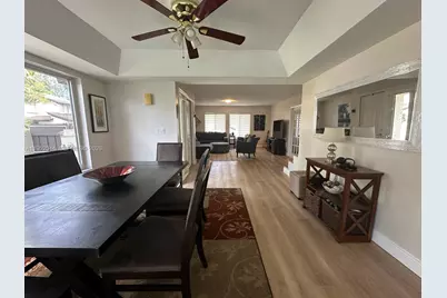 8320 SW 39th Ct, Davie, FL 33328 - Photo 13