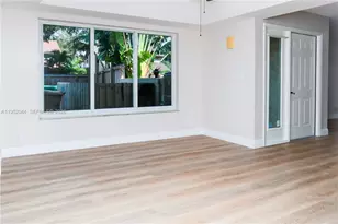 8320 SW 39th Ct, Davie, FL 33328 - Photo 5