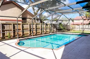 8320 SW 39th Ct, Davie, FL 33328 - Photo 3